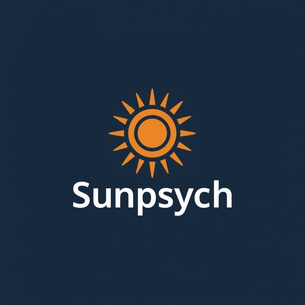 Sunpsych